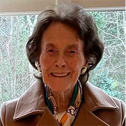 Mary-Cadden-2