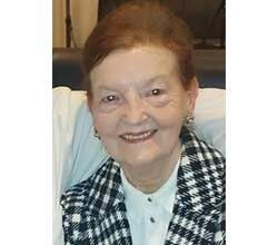 Mary-McGuinness-2