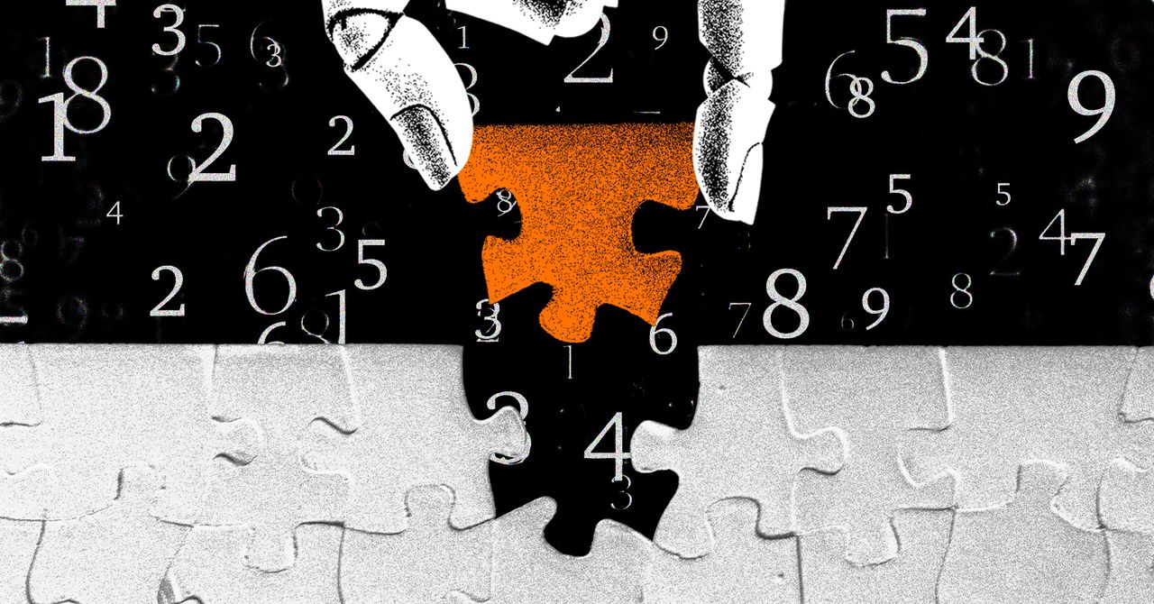 ‘I’m Really Terrified’: A Mathematician Grapples With AI’s Recent Breakthroughs
