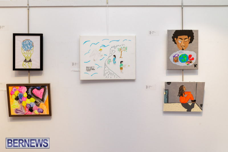 MindFrame PhotoVoice Exhibition Event Bermuda Sept 2026 (1)