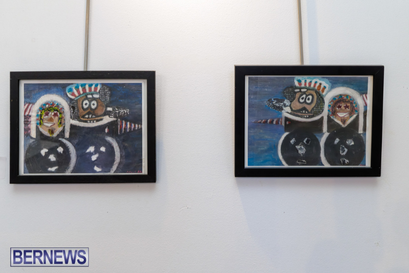 MindFrame PhotoVoice Exhibition Event Bermuda Sept 2026 (13)