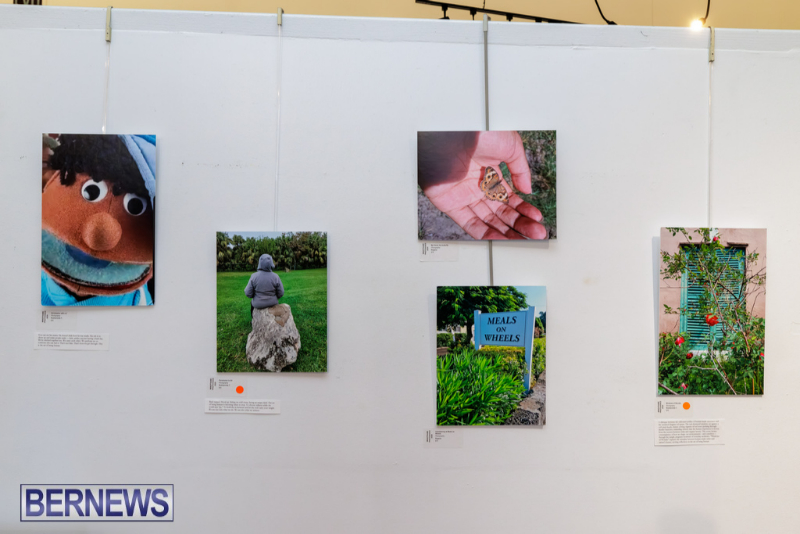MindFrame PhotoVoice Exhibition Event Bermuda Sept 2026 (3)