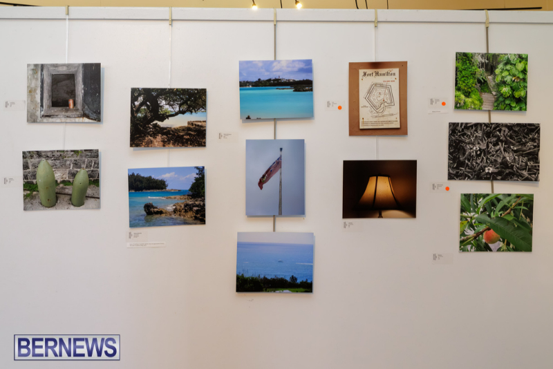 MindFrame PhotoVoice Exhibition Event Bermuda Sept 2026 (5)