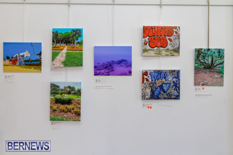 MindFrame PhotoVoice Exhibition Event Bermuda Sept 2026 (7)