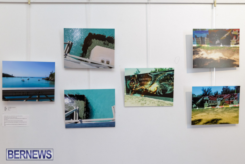 MindFrame PhotoVoice Exhibition Event Bermuda Sept 2026 (8)