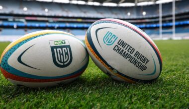 Deafening sound of September silence tells us where rugby has messed up – The Irish Times