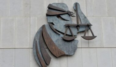 Gardaí found guns, ammunition and drugs in taxi driver’s bedroom, court told – The Irish Times