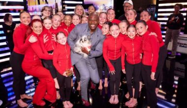America's Got Talent Semifinals recap: 12 acts perform for finale spot