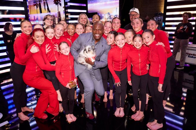 America's Got Talent Semifinals recap: 12 acts perform for finale spot