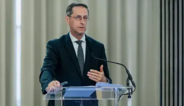National Bank governor Mihály Varga about the introduction of the Hungarian euro