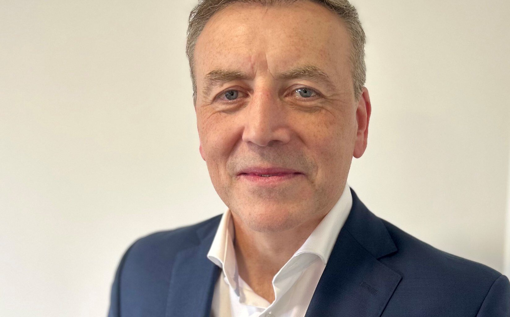 FTA Ireland to host online Transport Manager CPC training course