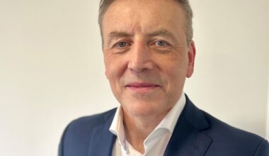 FTA Ireland to host online Transport Manager CPC training course