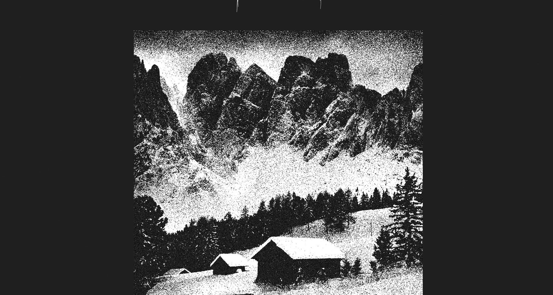 Nihil Admiral - The Axes, the Flesh Hooks and the Spits Review