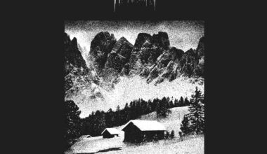 Nihil Admiral - The Axes, the Flesh Hooks and the Spits Review