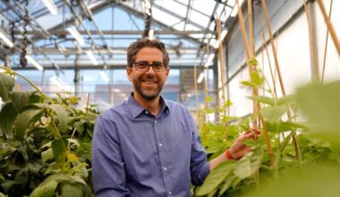 Spearhead Bio raises funds for faster gene-editing tech
