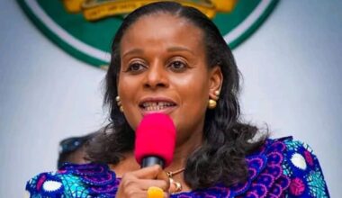 Nonye Soludo