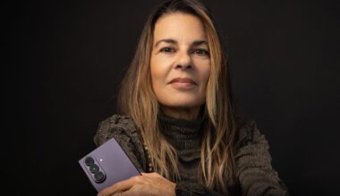 Samsung Debuts ‘Switchers’ Campaign with to Help Americans Remove Emotional Barriers Behind Switching Smartphones