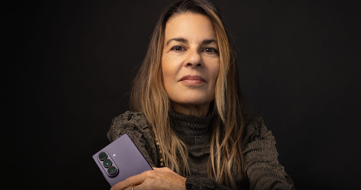 Samsung Debuts ‘Switchers’ Campaign with to Help Americans Remove Emotional Barriers Behind Switching Smartphones