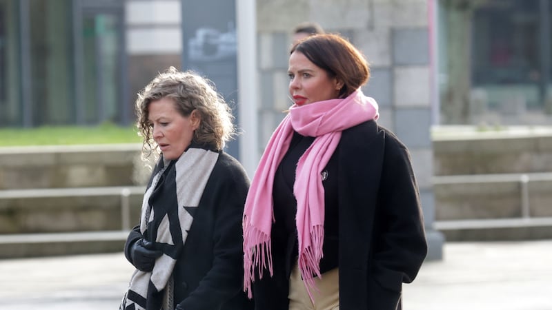 Noah Donohoe inquest: Initial storm drain searches in Belfast park suspended due to ‘hostile’ crowd