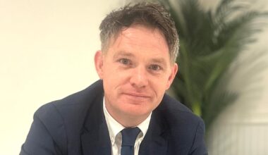 Intercountry hurler scores big in New York construction sector – The Irish Times