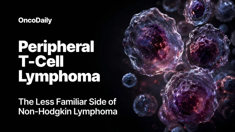 Lymphoma Treatment in China: Research and Clinical Practice 2 Lymphoma Treatment in China: Research and Clinical Practice