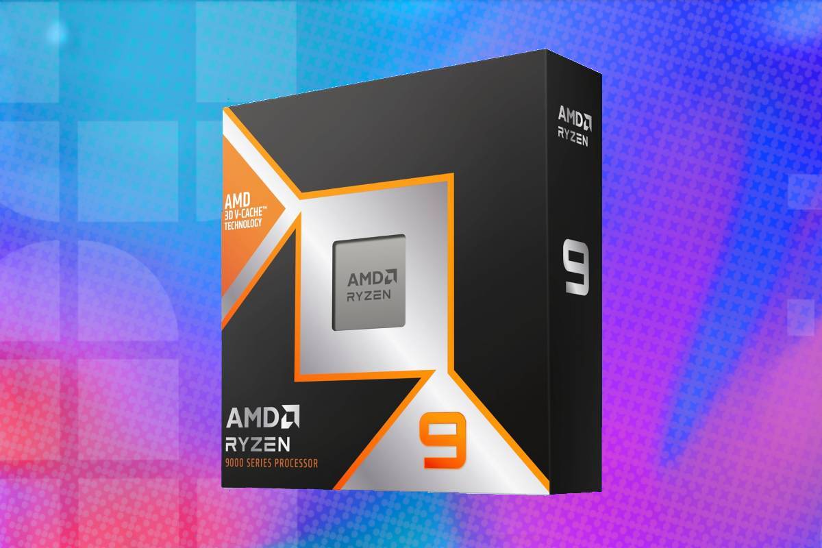 One of the best gaming AND workstation CPUs on the market gets price cut in Amazon deal