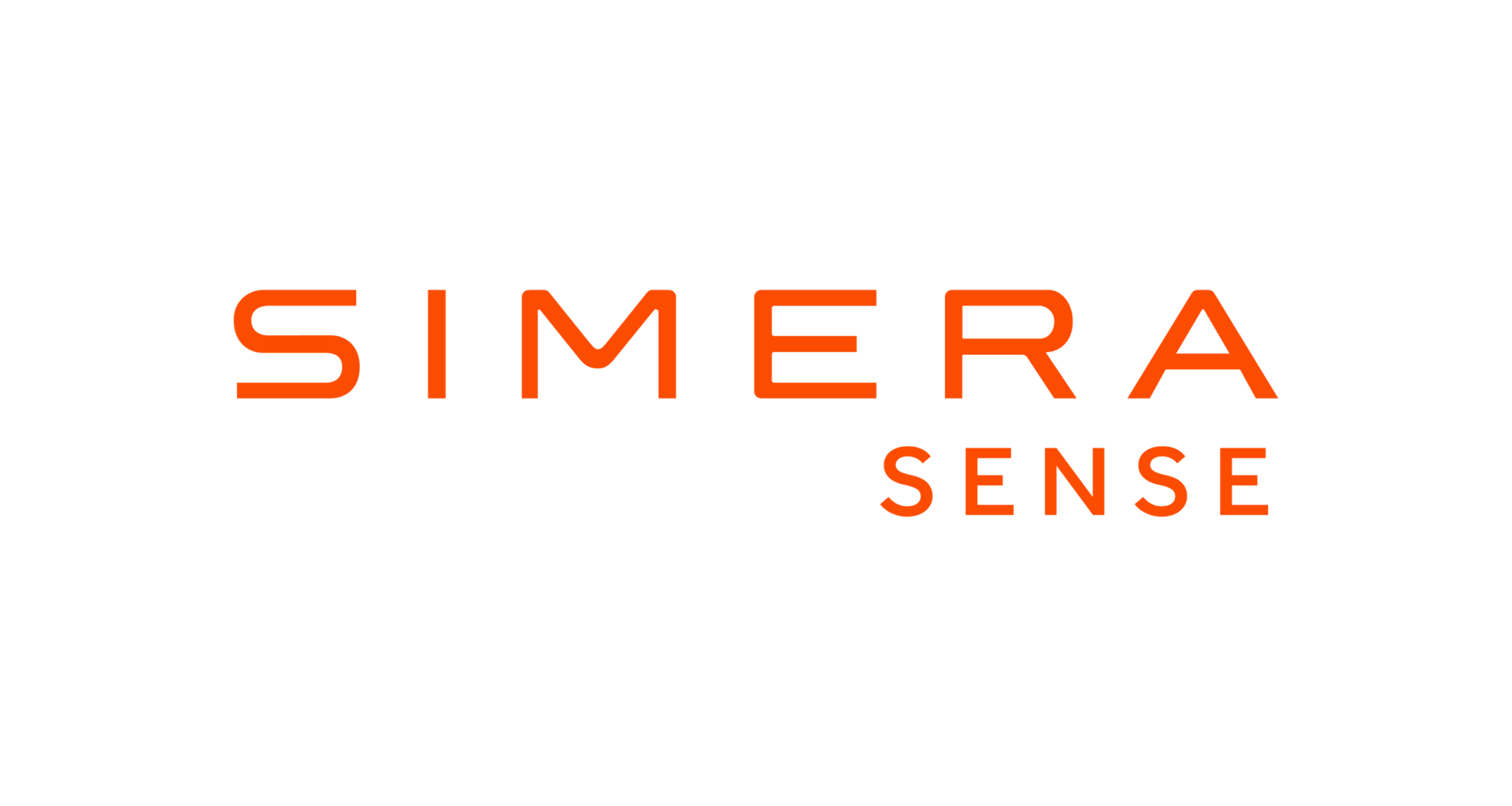Simera Sense and IDOM partner to develop and produce xScape350 optical system as demand for high-resolution EO imagery surges