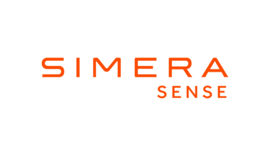 Simera Sense and IDOM partner to develop and produce xScape350 optical system as demand for high-resolution EO imagery surges