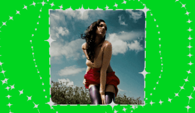 Don’t Call iKeda a Pop Star: “It’s a Bit Cringe”