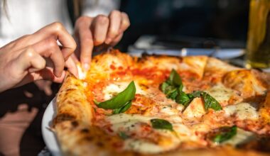 Charlie Chawke firm can keep operating south Dublin wood-fired pizza business – The Irish Times