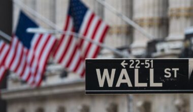 Are rising bond yields bad news for stock investors? – The Irish Times
