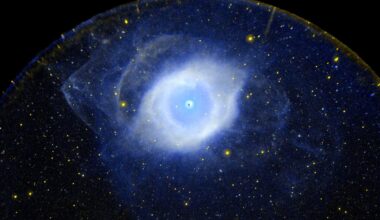 Vera C. Rubin Observatory detects Aquarius IV, one of the smallest and faintest satellite galaxies of the Milky Way ever seen