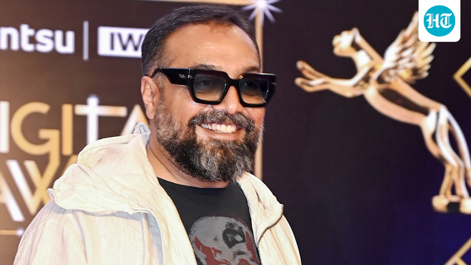 Anurag Kashyap opens up about leaving Mumbai for Bengaluru, how it helped his mental health: ‘Everything is more real’