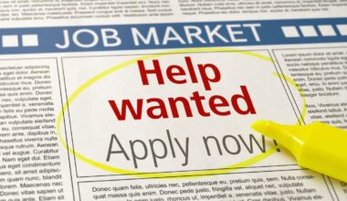 Inside the Bay of Plenty’s unemployment rate: Lower than last quarter, higher than national average