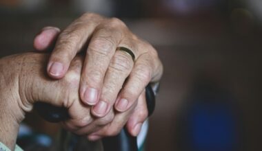 Peptide therapy triumphs in Phase I Parkinson’s trials