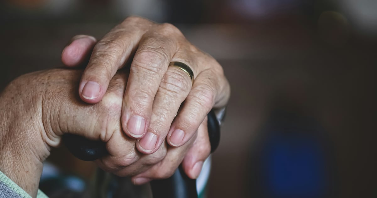 Peptide therapy triumphs in Phase I Parkinson’s trials