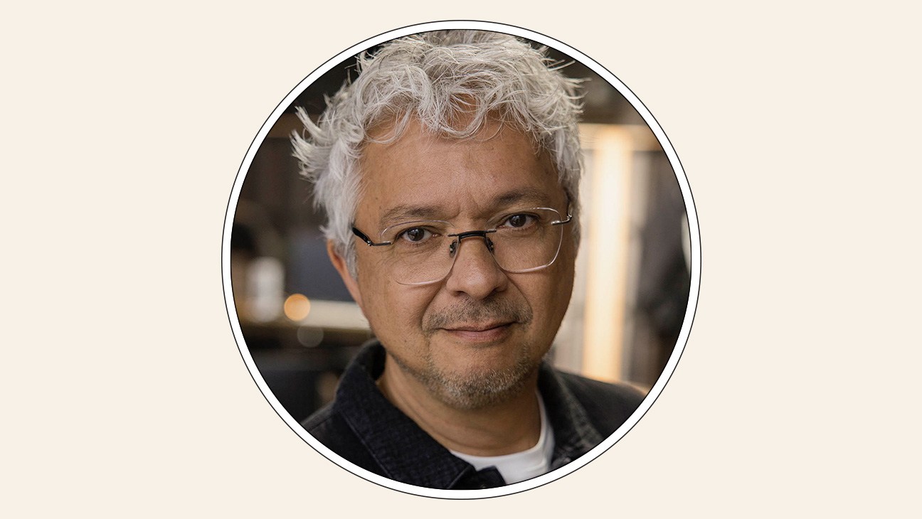 Pierre Coffin