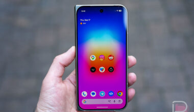 Android 17 QPR2 Beta 6 Update Released for Pixel Phones