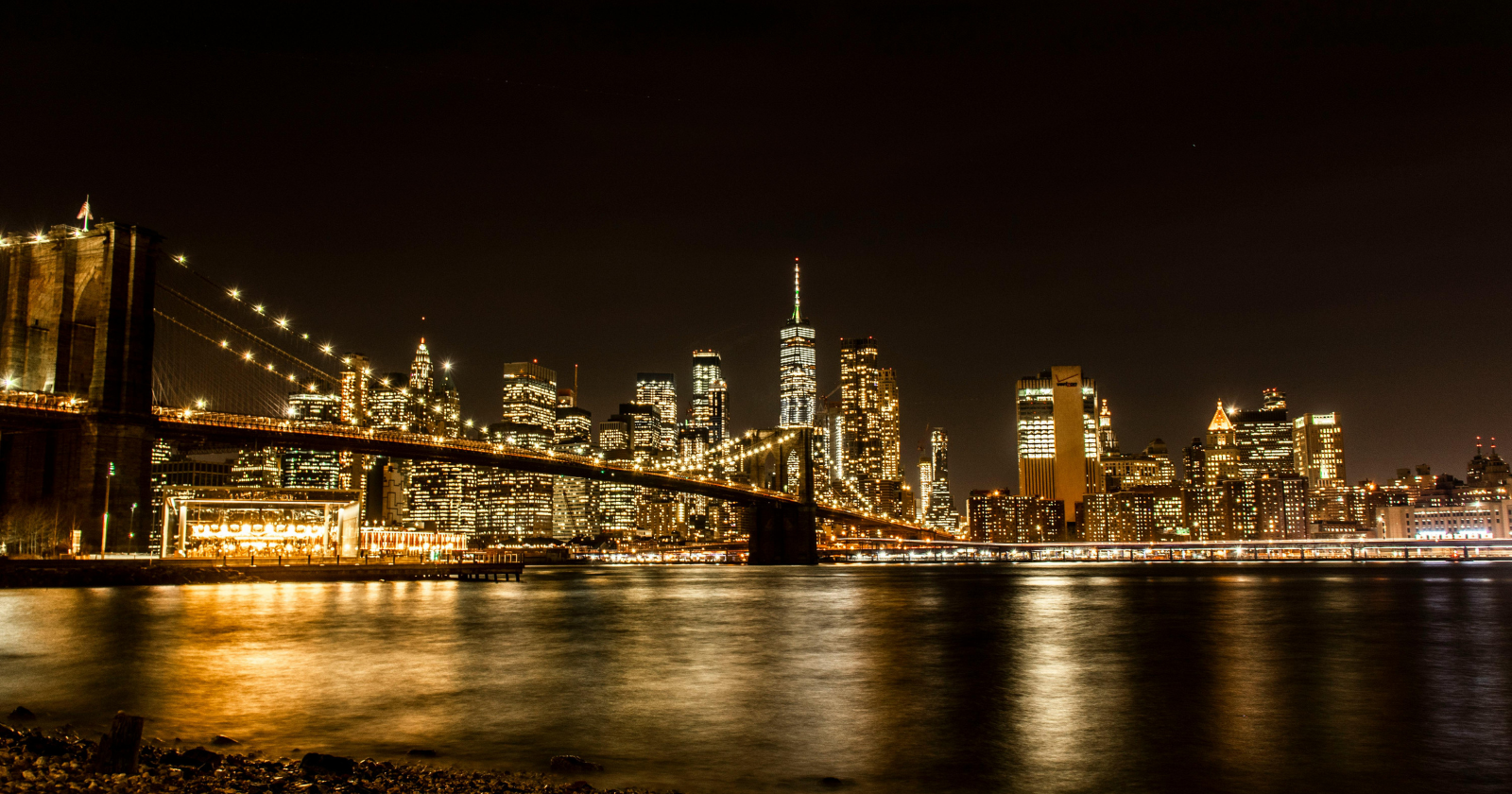 Beneath New York’s water system lies an 85-mile underground river that carries roughly half the city’s drinking water — parts of it run more than a thousand feet below ground and are so inaccessible that engineers inspect them with robotic submarines