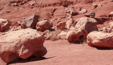 Ancient rocks from Western Australia suggest Earth was already dragging surface water into its mantle and using it to generate volcanoes 3.1 billion years ago — through a primitive recycling process that may have preceded modern plate tectonics