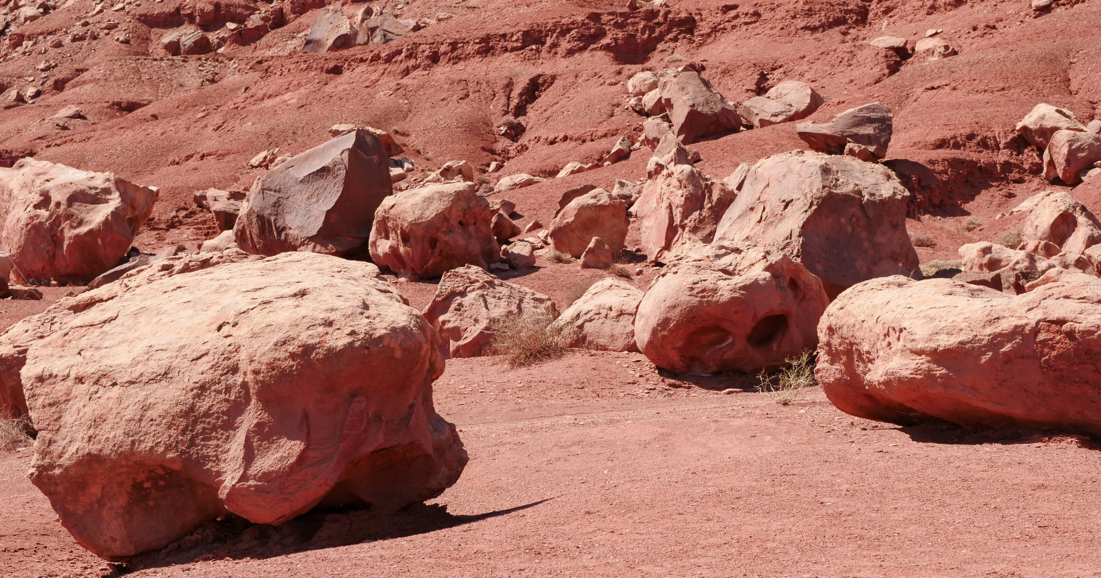 Ancient rocks from Western Australia suggest Earth was already dragging surface water into its mantle and using it to generate volcanoes 3.1 billion years ago — through a primitive recycling process that may have preceded modern plate tectonics