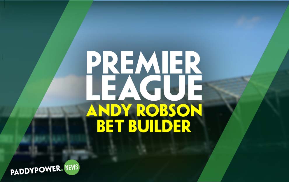Tottenham v Villa Tips: Andy Robson’s 32/1 Bet Builder – Paddy Power News