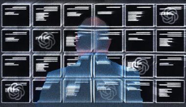 Inside ‘Project Lily’: The Humans Reading Your ChatGPT Chats