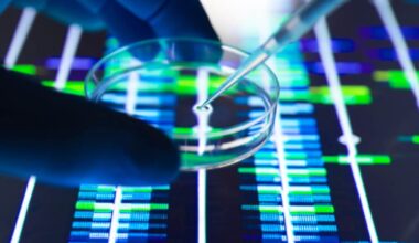Catching up with healthspan and lifespan supplement science