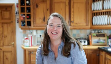 Irish women’s birth stories: ‘Women are so vulnerable when they’re pregnant’ – The Irish Times