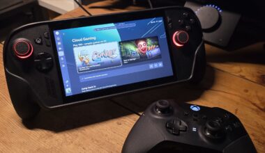 Microsoft’s recent decisions paint a clear picture — Xbox Cloud Gaming is no longer the future the company once promised