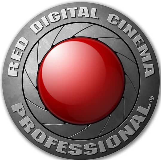 Two Red Digital Cinema Cameras Receive GhostFrame Pro Certification – Sports Video Group