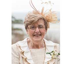 ROSE-LAVELLE