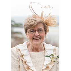 ROSE-LAVELLE