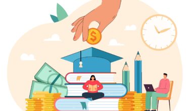 How high-net-worth families can get the most from RESPs
